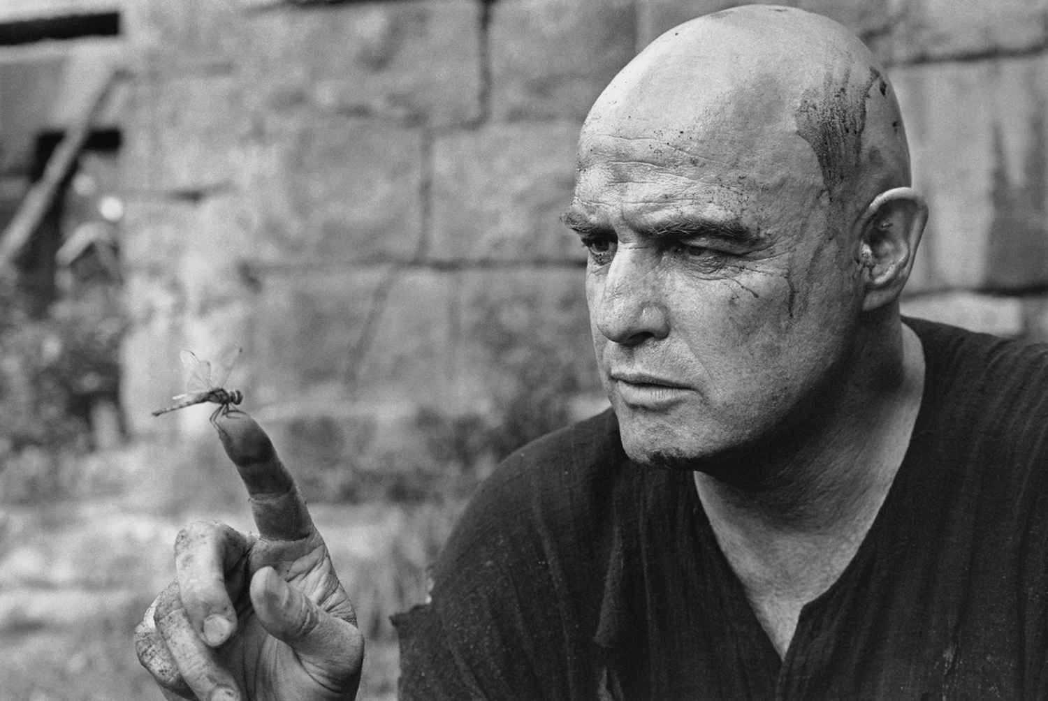 Apocalypse Now (1979)